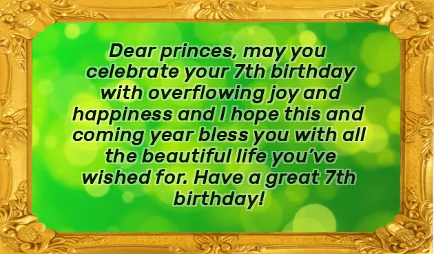 Happy Birthday Wishes To Brother Daughter Happy Birthday Wishes To Brother Daughter