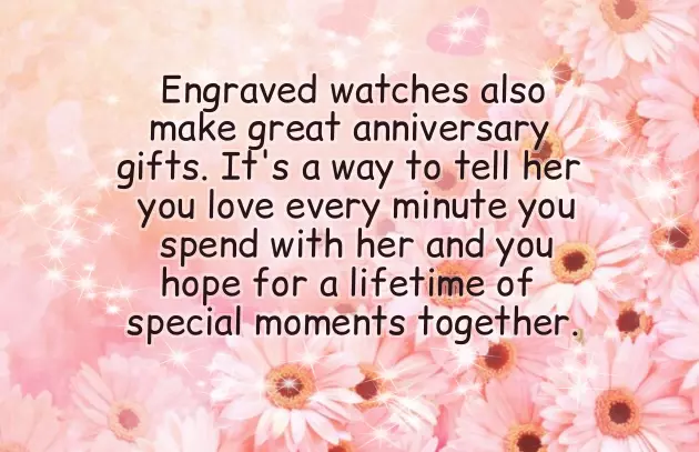 Last Minute 50Th Wedding Anniversary Gifts Last Minute 50Th Wedding Anniversary Gifts