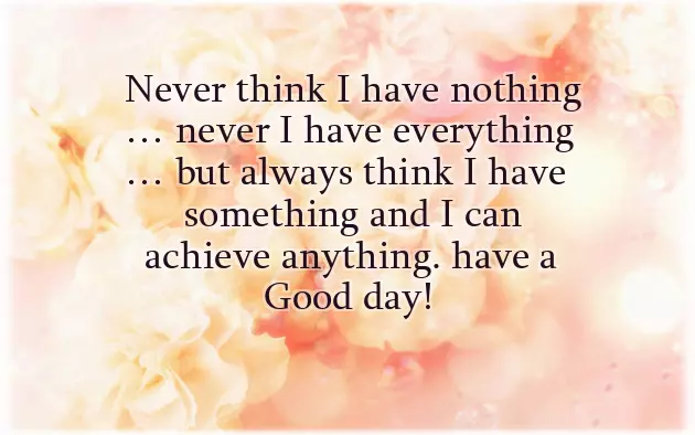 Good Morning Gif Wishes Good Morning Gif Wishes