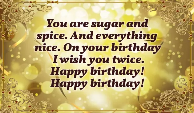 Birthday Wishes Kids Boy Birthday Wishes Kids Boy