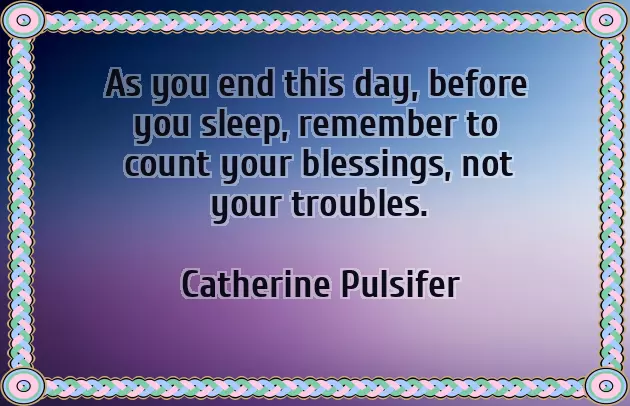 Sweet Dream Good Night Sweet Dream Good Night