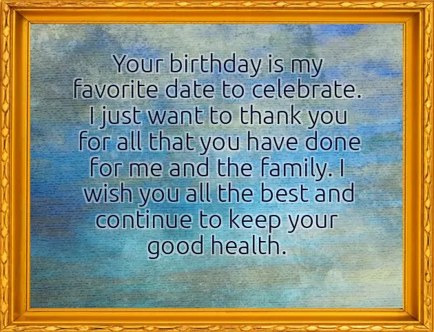 Birthday Wishes For Late Father Birthday Wishes For Late Father