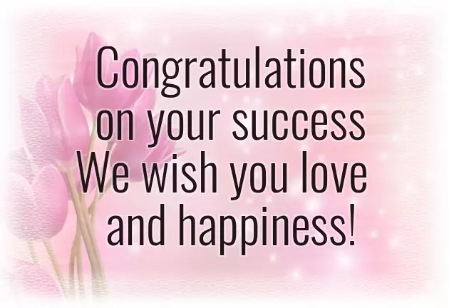 Educational Poems For High School Students Educational Poems For High School Students