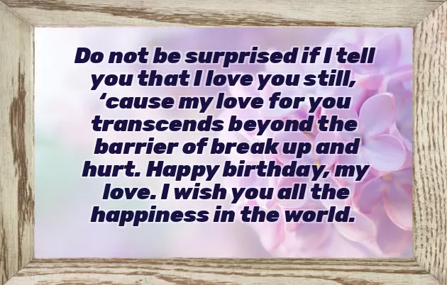 Best Quotes On Boyfriend Birthday Best Quotes On Boyfriend Birthday