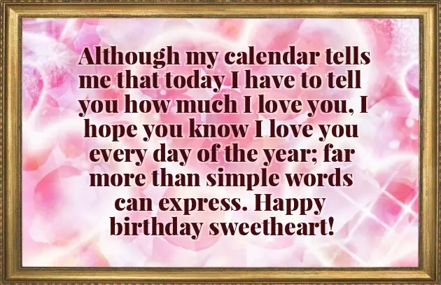 Celebrity Birthday Wishes For Husband Celebrity Birthday Wishes For Husband