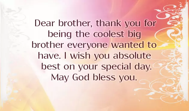 Great Birthday Wishes For Sister