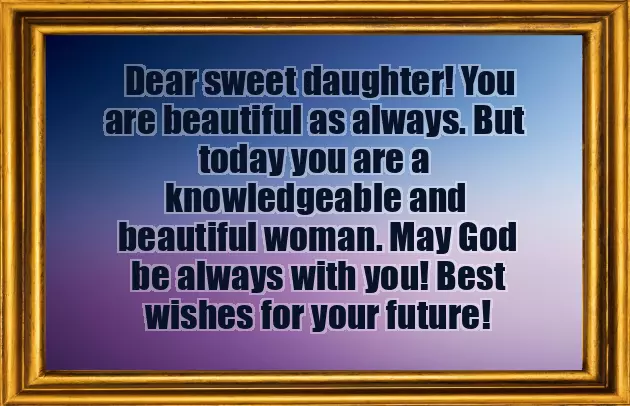 Congratulations And To The Proud Parents As Well Congratulations And To The Proud Parents As Well