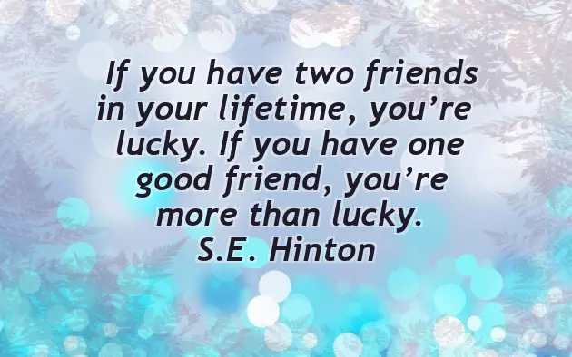 Thanks For Birthday Celebration