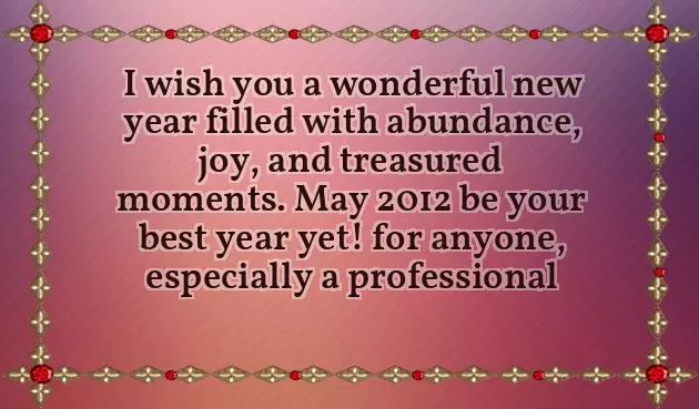 Happy New Year Wishes In English Happy New Year Wishes In English