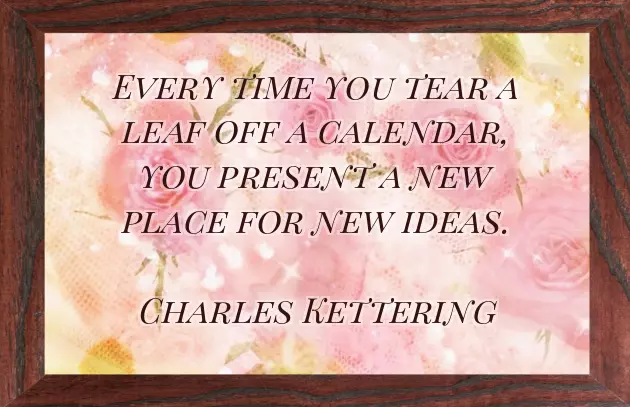 Happy New Year Wishes Text Happy New Year Wishes Text