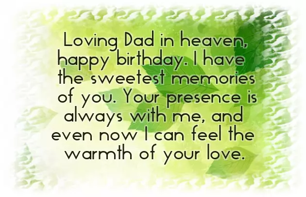 Birthday Wishes For Daddy To Be Birthday Wishes For Daddy To Be
