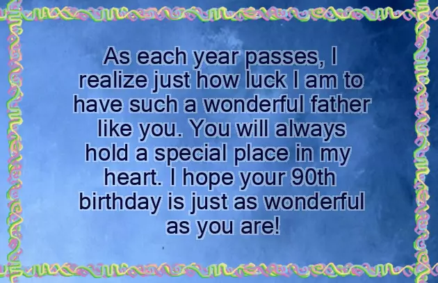 Thank You Wishes For Friends On Birthday