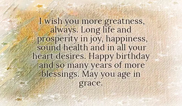 Great Birthday Wishes For Brother Great Birthday Wishes For Brother