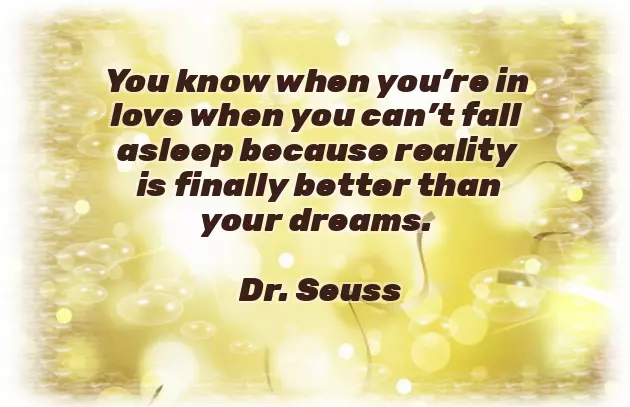 Morning Message To Your Boyfriend