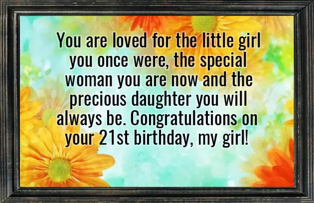 Congrats Baby Girl Quotes Congrats Baby Girl Quotes