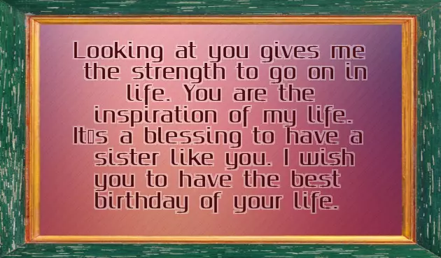 Birthday Wishes For Lovable Brother Birthday Wishes For Lovable Brother