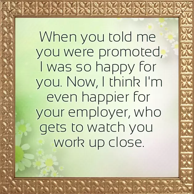 Wishes For New Venture Wishes For New Venture