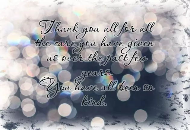 Delivery Baby Wishes Delivery Baby Wishes