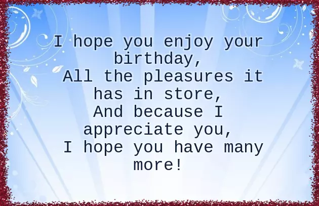 Half Birthday Wishes For Baby Girl