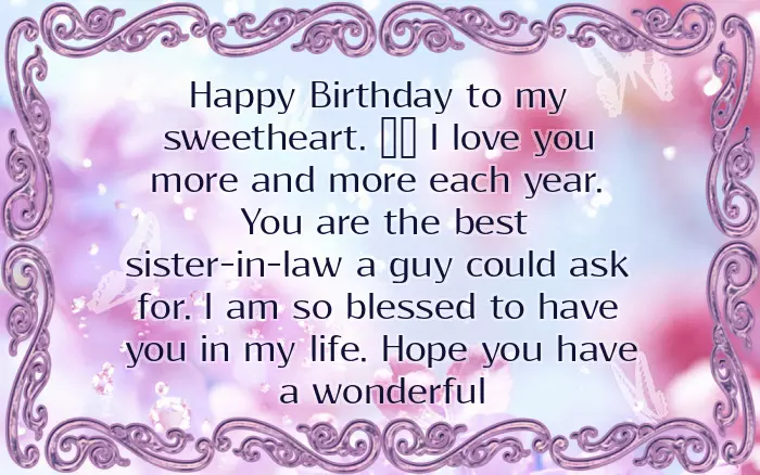 Happy 65Th Birthday Brother