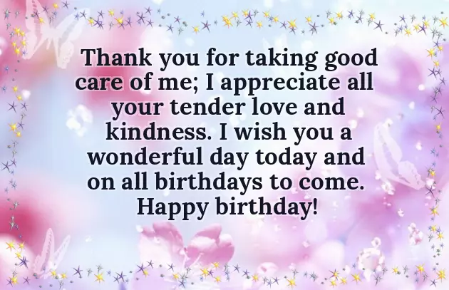 Friends Mom Birthday Quotes Friends Mom Birthday Quotes