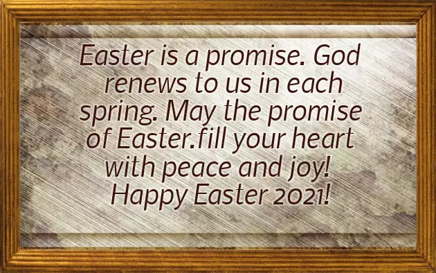 Easter Whatsapp Dp Easter Whatsapp Dp