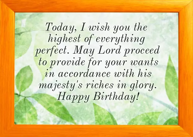 Best Birthday Wishes For A Younger Brother Best Birthday Wishes For A Younger Brother