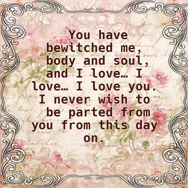 Five Year Wedding Anniversary Five Year Wedding Anniversary