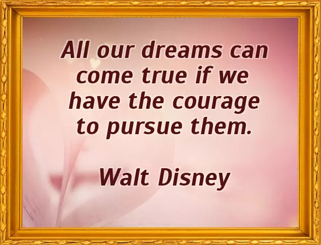 Congratulations To Both Of You On Your New Baby Girl Congratulations To Both Of You On Your New Baby Girl