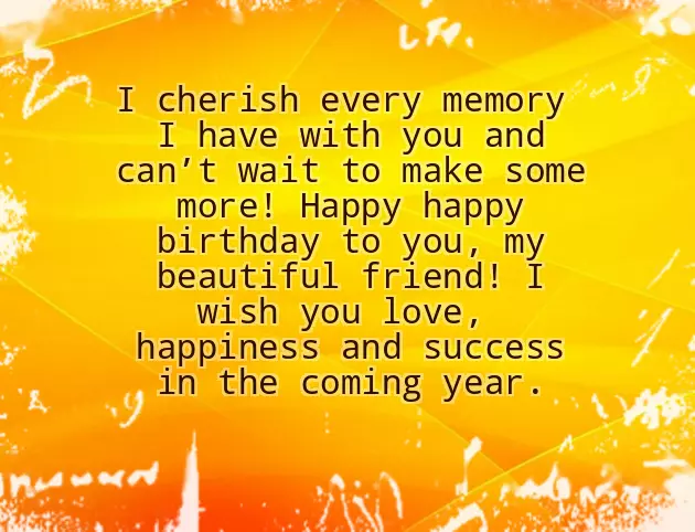 Happy Birthday Cousin Female Quotes Happy Birthday Cousin Female Quotes