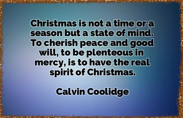 Greetings Merry Christmas Wishes Greetings Merry Christmas Wishes