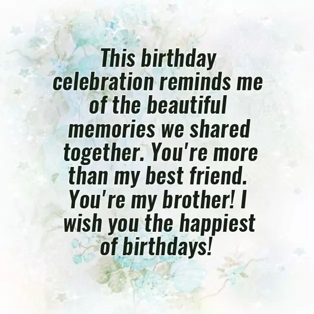 Birthday Wishes To Old Friend Birthday Wishes To Old Friend