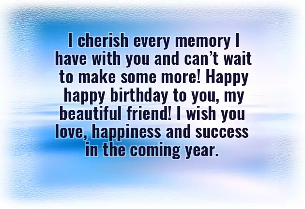 Some Beautiful Quotes On Birthday Some Beautiful Quotes On Birthday
