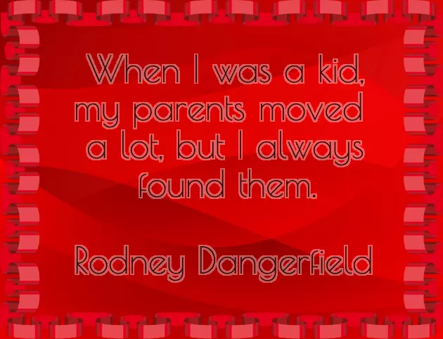 Funny Quotations Funny Quotations