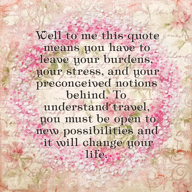 Best Motivational Quotes Ever Best Motivational Quotes Ever