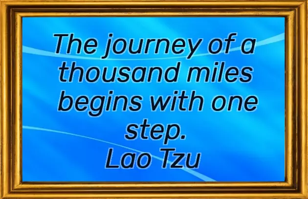 Best Of Luck For Future Quotes