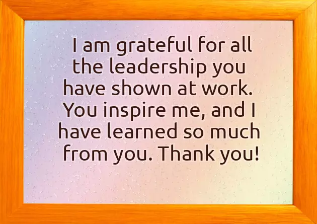 Thank You Note For Anniversary Wishes Thank You Note For Anniversary Wishes