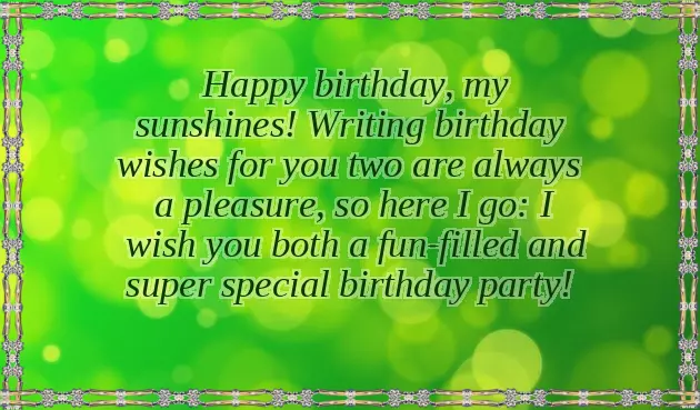 Birthday Quotes 1 Year Baby Girl Birthday Quotes 1 Year Baby Girl