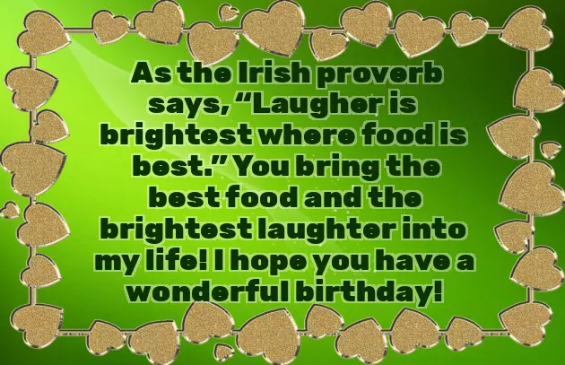 Professional Birthday Wishes Professional Birthday Wishes