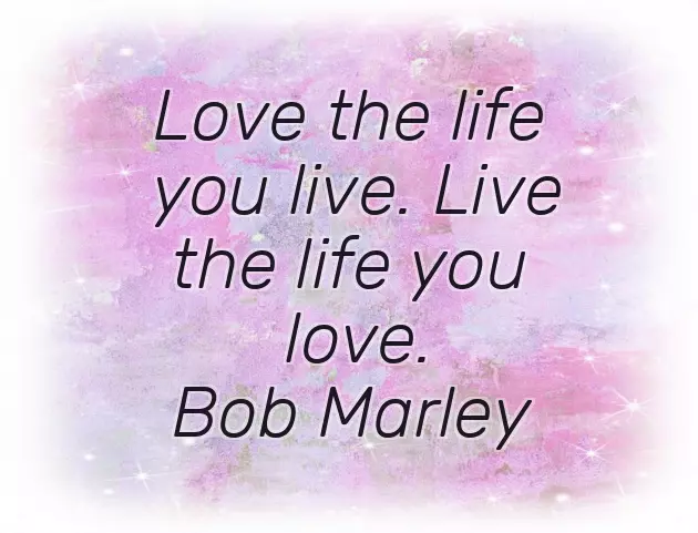 I Wish Him All The Success In His Future