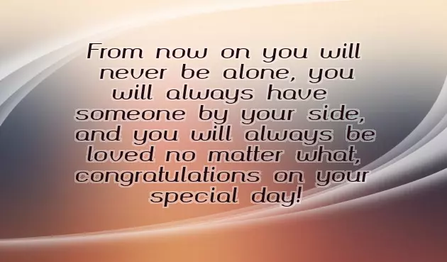 Wedding Congratulations Message To Parents Of The Groom Wedding Congratulations Message To Parents Of The Groom
