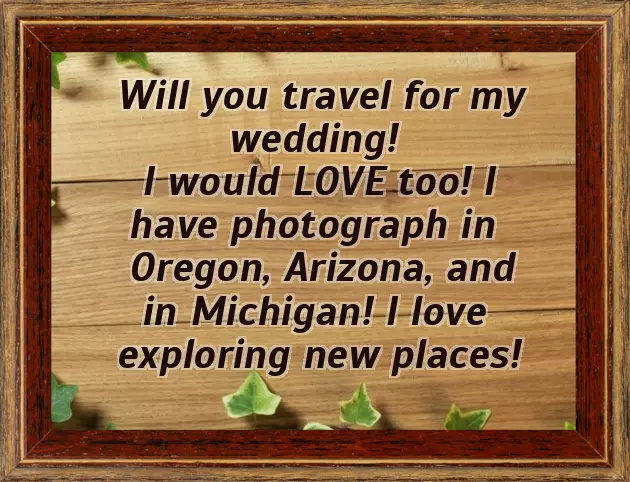 Congratulations On Your Wedding Engagement Congratulations On Your Wedding Engagement