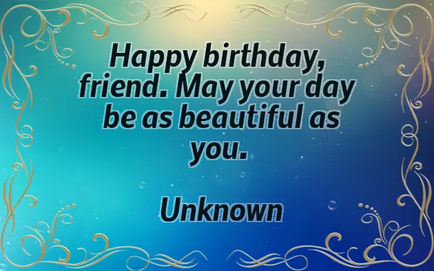 Happy Birthday My Best Friend Funny Happy Birthday My Best Friend Funny