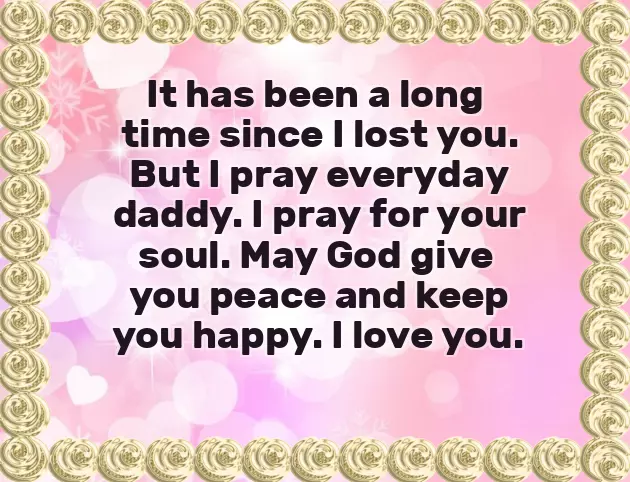 Father In Law Fathers Day Wishes