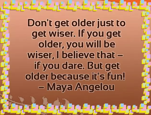 Congratulations For Achieving The Target Quotes Congratulations For Achieving The Target Quotes