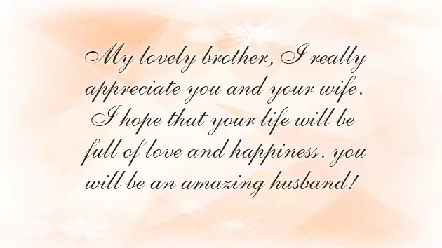 Wedding Congratulations Quotes Wedding Congratulations Quotes