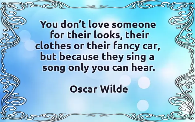 Wedding Anniversary Wishes Short Wedding Anniversary Wishes Short