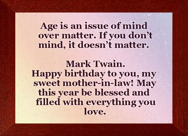 Birthday Sayings For Best Friend Girl Birthday Sayings For Best Friend Girl