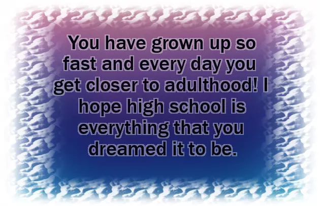 Grand Opening Wishes Quotes Grand Opening Wishes Quotes