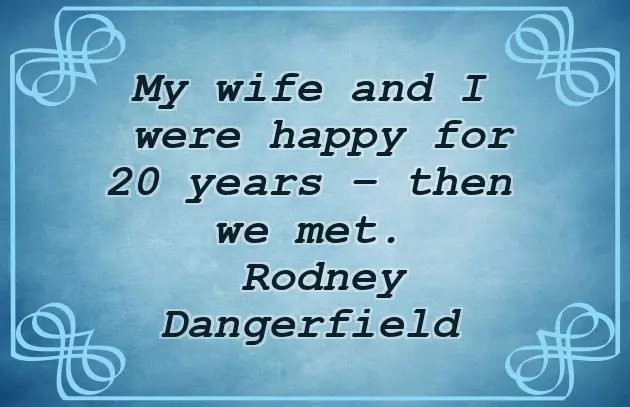 Congratulations And Happy Anniversary Congratulations And Happy Anniversary